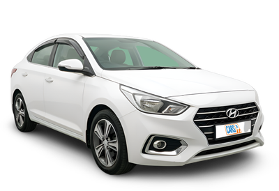 Hyundai Verna-img